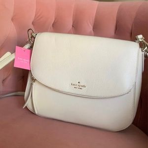Kate Spade Crossbody/Shoulder Bag